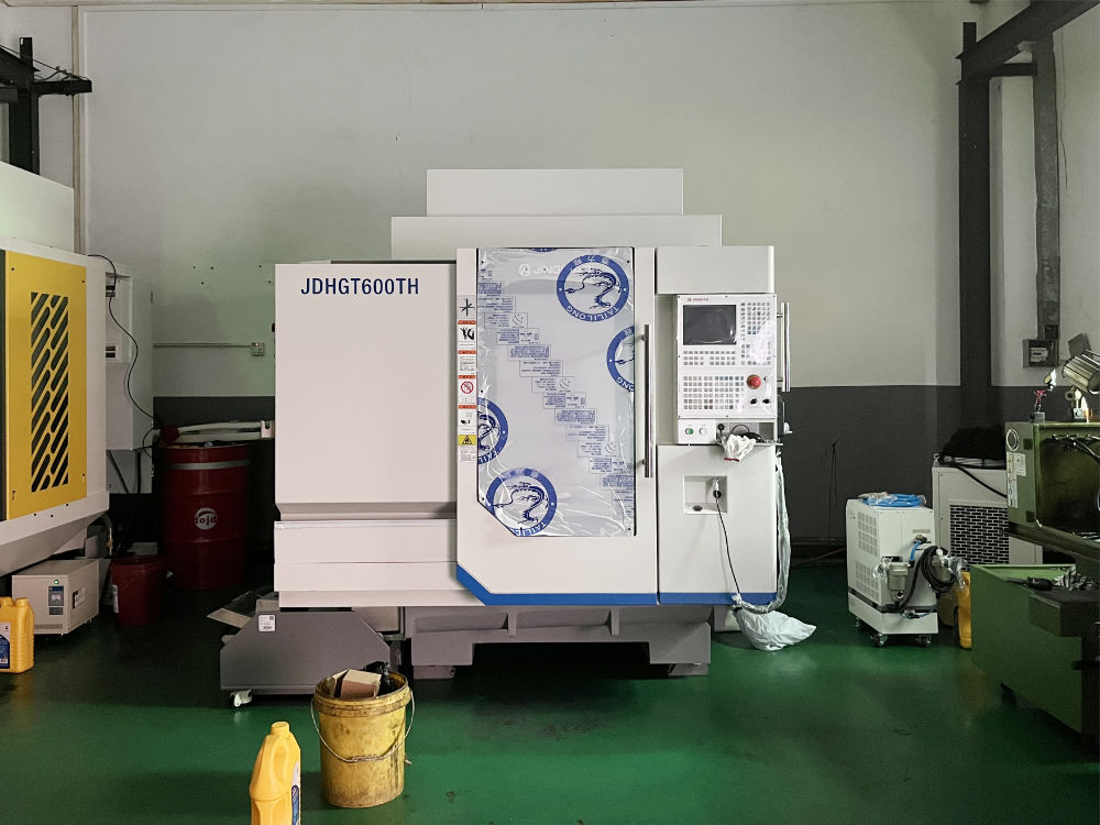 CNC.jpg