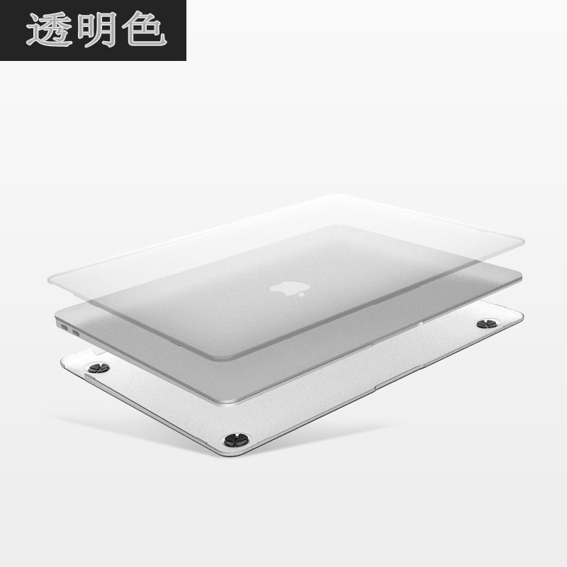 透明色1.jpg